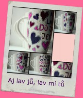 /album/hrnecky/aj-lav-ju-jpg/